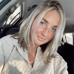 Meet your Posher, Sydney